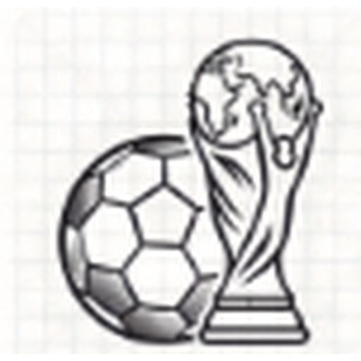 易风体育直播 Logo